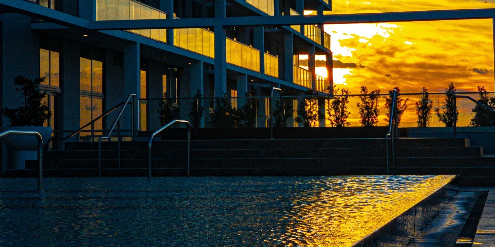 Metropica te garantiza el 8,25% de rendimiento anual por 24 meses! Como Funciona?