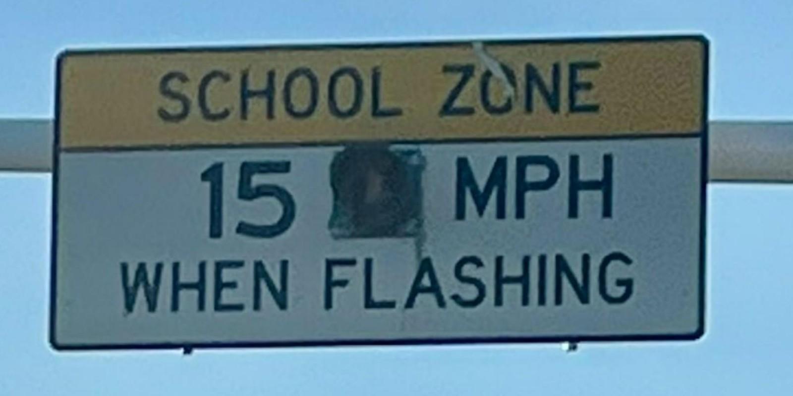 Mejores high schools públicos con zonas escolares delimitadas en Broward
