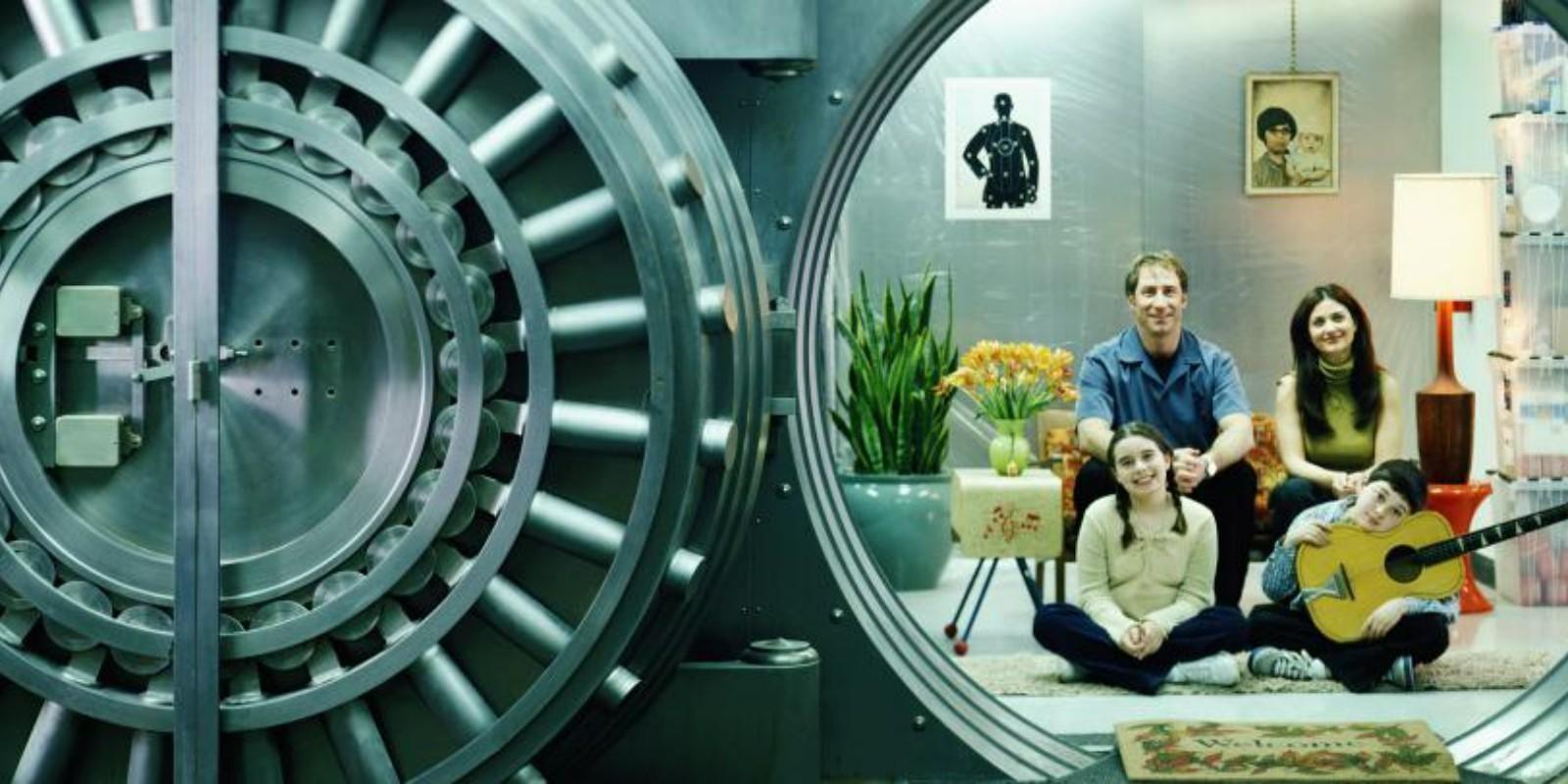 Oportunidades de compra de vivienda tras el colapso de Silicon Valley Bank y del Signature Bank