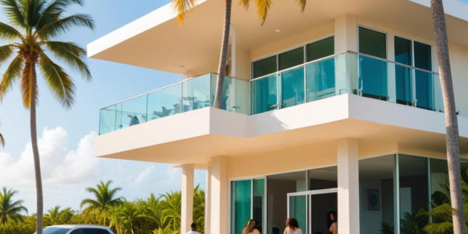 Guía del Comprador 2026: Consejos, Programas y Estrategias para Comprar Vivienda en Miami y Broward