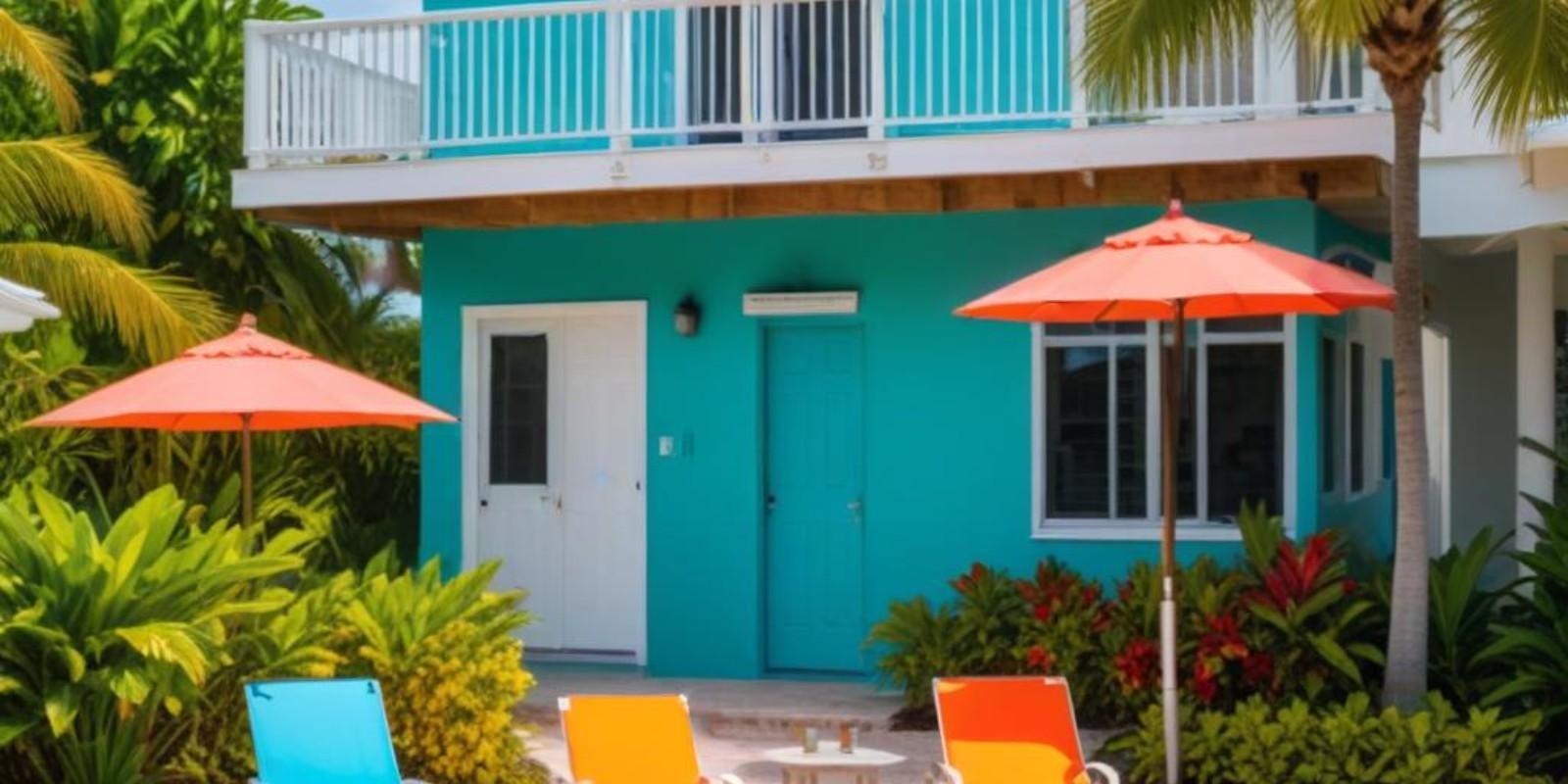 Flexibilidad Total de Alquiler en Hollywood, Florida