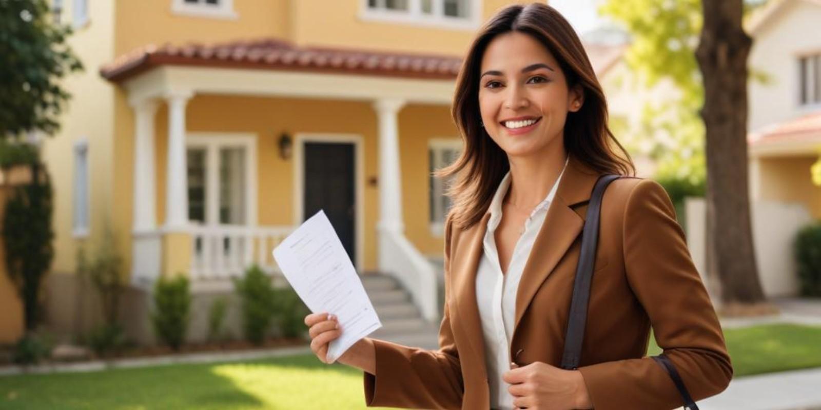 Relocalización Residencial y Trámites Legales Esenciales