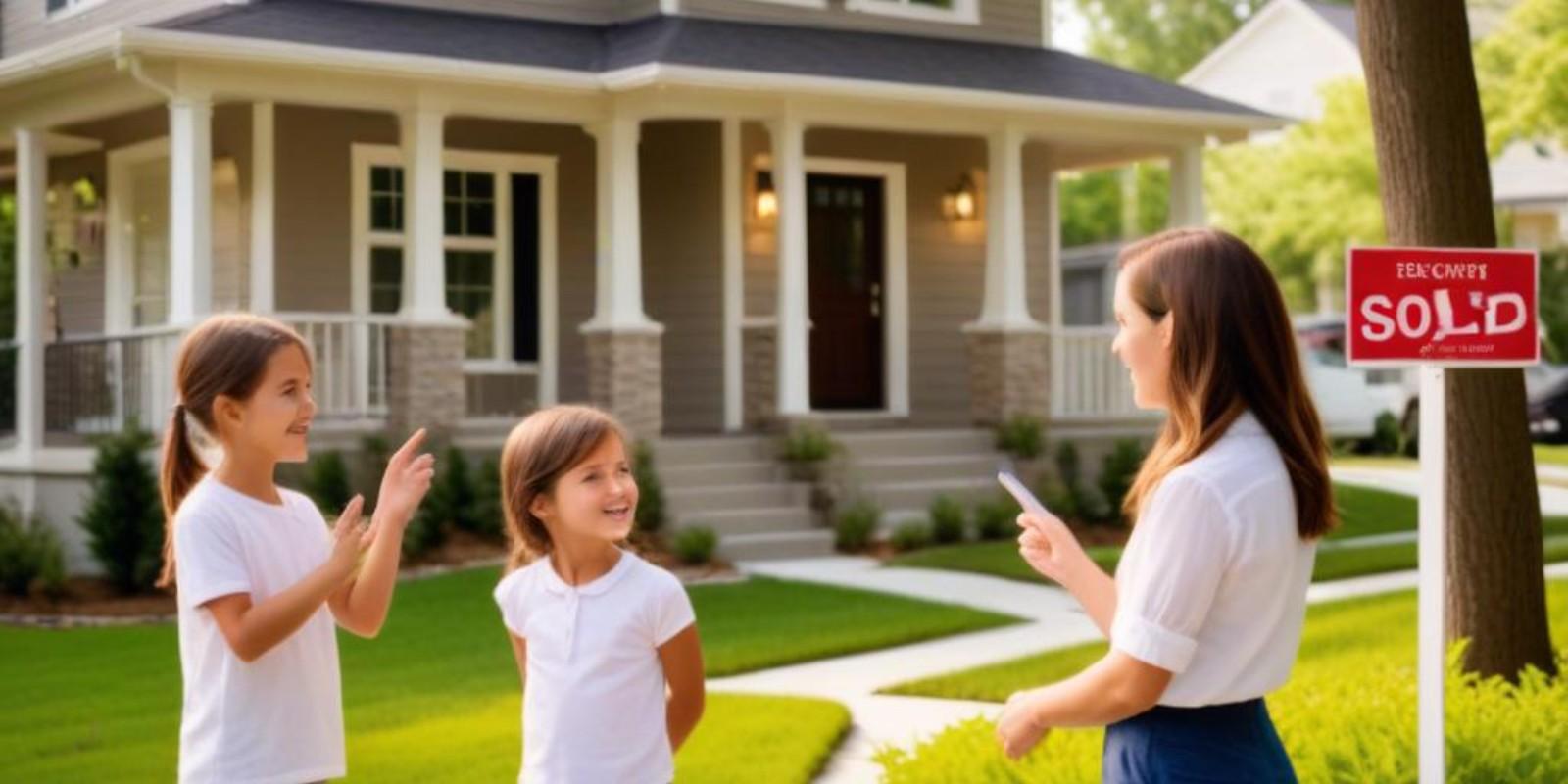 Errores Comunes en la Relocalización Residencial
