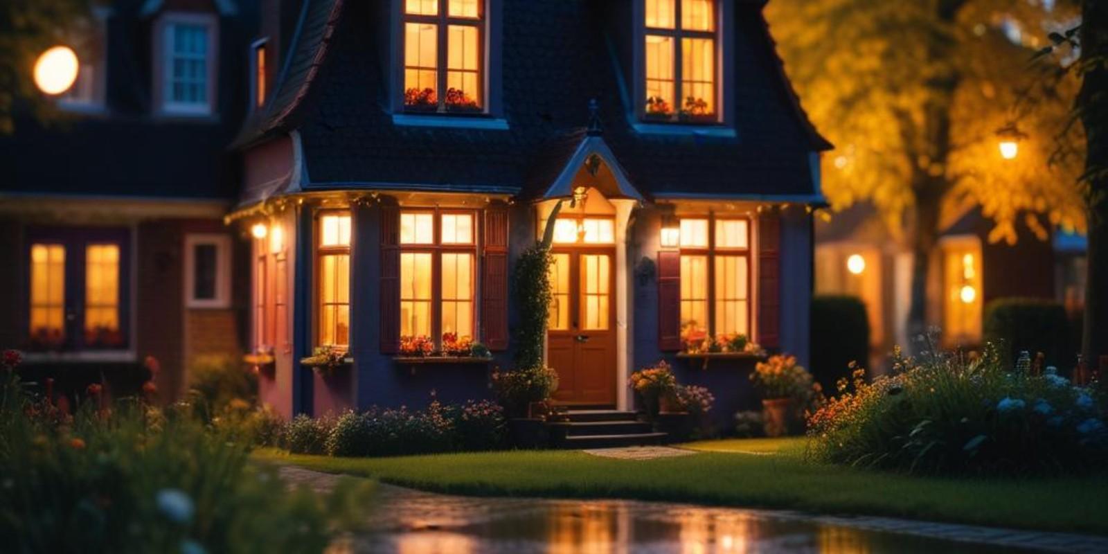 Errores Comunes al Vender una Casa en Hollywood