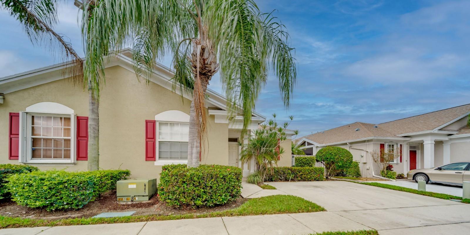Cómo Vender tu Casa en Hollywood, Florida en un Mercado Cambiante