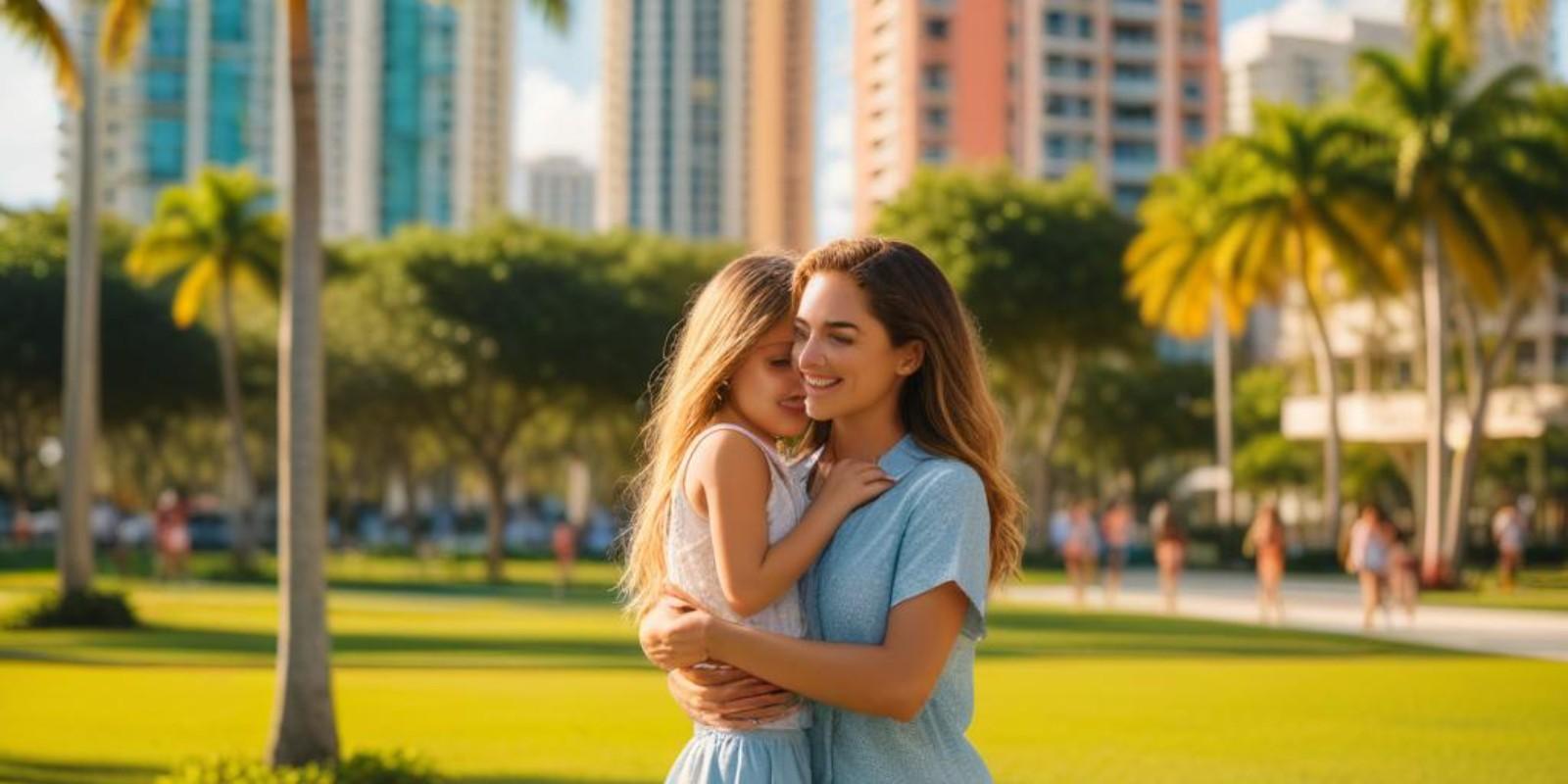 Tendencias del Mercado de Rentas en el Sur de Florida que Inquilinos y Propietarios Deben Conocer