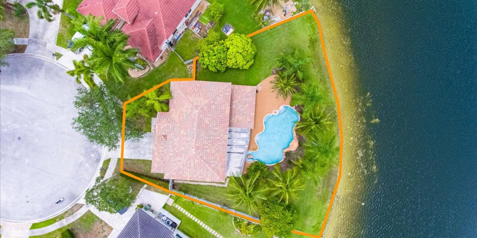 Comprar Casa en Hollywood, Florida: Oportunidades 2026