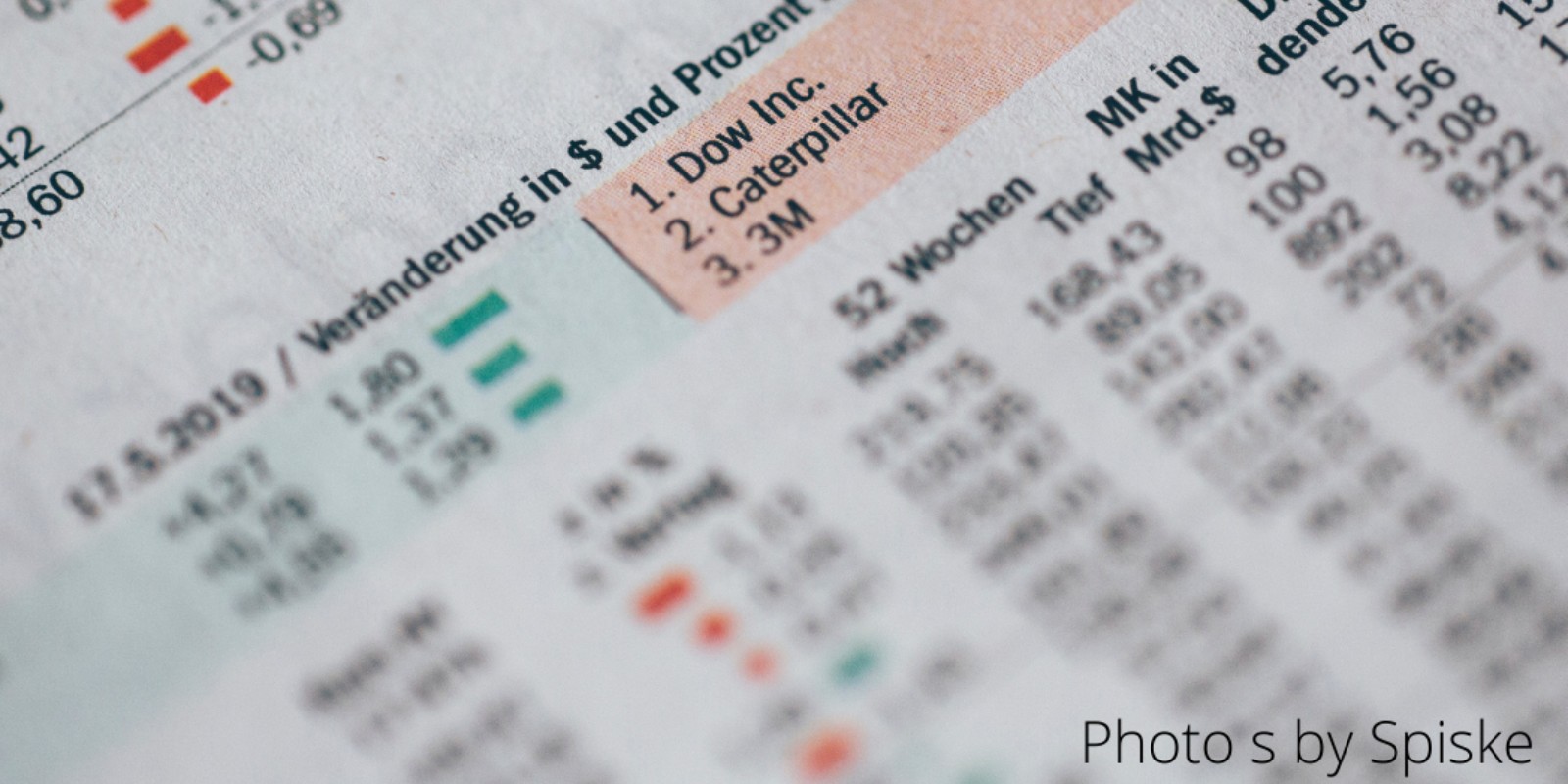 Compradores de vivienda!  La reserva federal parece no bajar las tasas por los próximos 24 meses