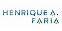 Henrique A. Faria